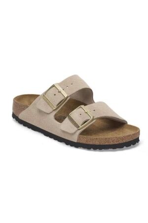Birkenstock Birkenstock Arizona Sandcastle Sandcastle