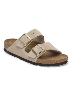 Birkenstock Arizona 1029260 Sandcastle
