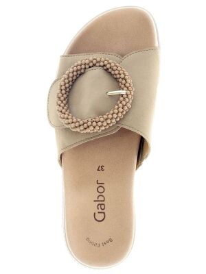 Gabor 63.745.14 caramel Gabor 63.745.14 caramel