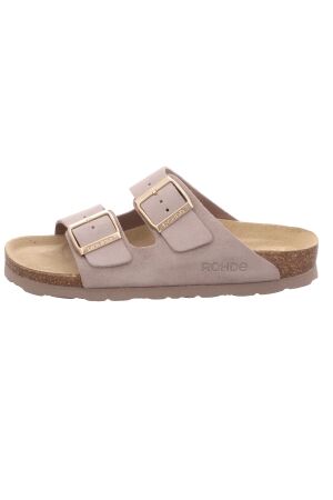 Rohde Rohde LEINEN LEINEN