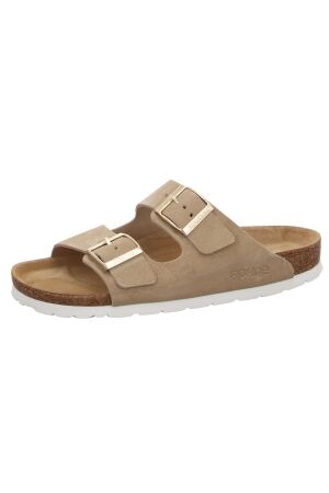 Rohde Rohde ELFENBEIN ELFENBEIN Rohde Rohde ELFENBEIN ELFENBEIN