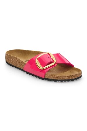 Birkenstock 43391 on sale