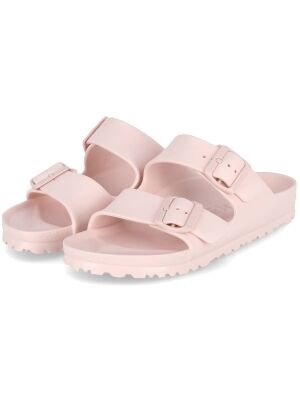 Birkenstock Arizona EVA[Kunststoff-Sandal] 1014614 Light Rose