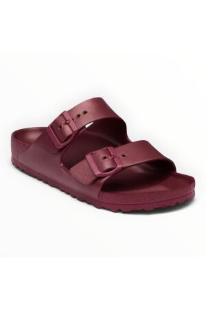 Birkenstock Birkenstock Arizona EVA[Slipper] Zinfandel Zinfandel