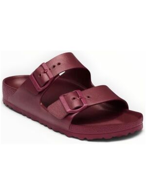 Birkenstock Arizona EVA[Slipper] 1032862 Zinfandel