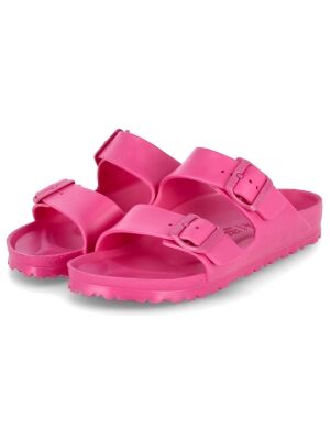 Birkenstock Arizona EVA[Slipper] 1015471 Beetroot Purple