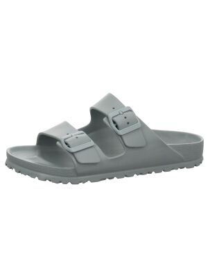Birkenstock Arizona EVA[Slipper] 1029653 Pure Sage