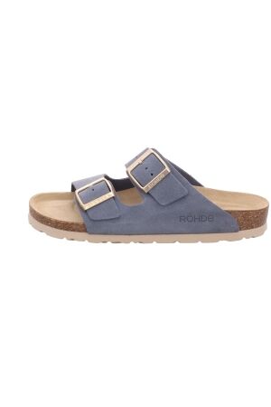 Rohde Rohde JEANS JEANS Rohde Rohde JEANS JEANS
