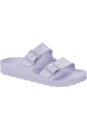 Birkenstock Birkenstock Arizona EVA[Kunststoff-Sandal] Purple Fog Purple Fog