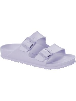 Birkenstock Arizona EVA[Kunststoff-Sandal] 1017046 Purple Fog