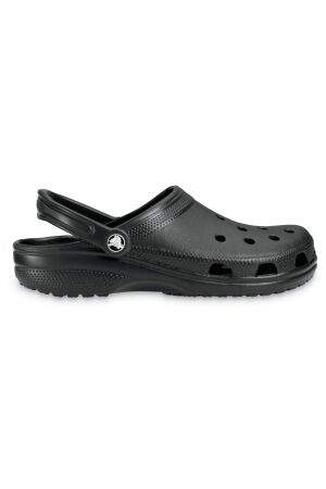 Crocs Crocs classic  Crocs Crocs classic