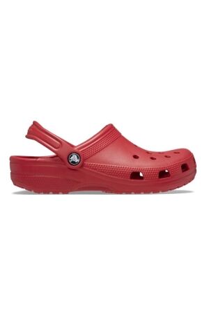 Crocs Crocs Classic Clog  Crocs Crocs Classic Clog
