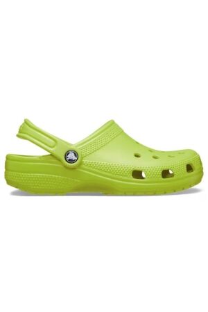 Crocs Crocs Classic Clog  Crocs Crocs Classic Clog