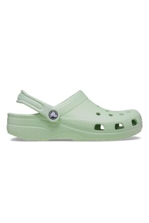 Crocs Crocs Plaster  Crocs Crocs Plaster