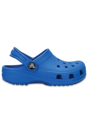 Crocs Crocs Classic Ocean  Crocs Crocs Classic Ocean
