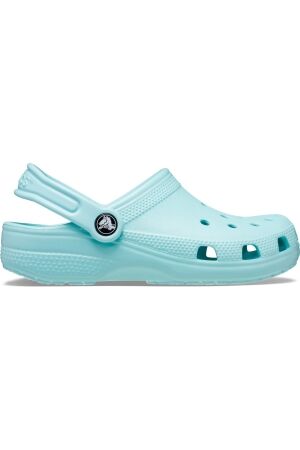 Crocs Crocs Classic Pure Water  Crocs Crocs Classic Pure Water