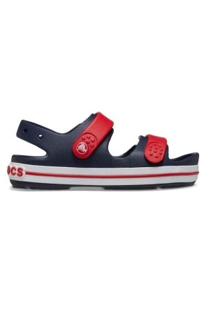 Crocs Crocs Crocband Cruiser Sanda  Crocs Crocs Crocband Cruiser Sanda