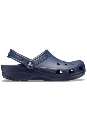 Crocs Crocs Classic  Crocs Crocs Classic