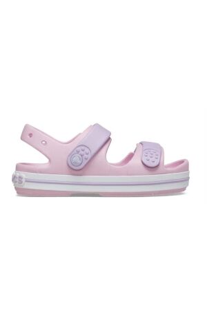 Crocs Crocs Crocband Cruiser Sanda  Crocs Crocs Crocband Cruiser Sanda