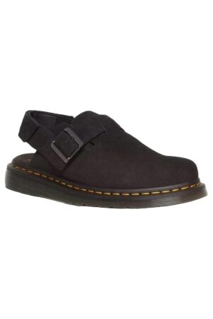 Dr.Martens Dr.Martens Jorge II  Dr.Martens Dr.Martens Jorge II