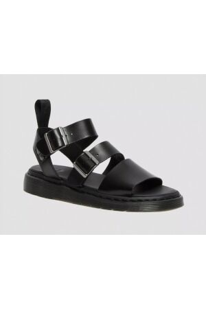 Dr.Martens Dr.Martens Gryphon  Dr.Martens Dr.Martens Gryphon