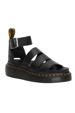 Dr.Martens Dr.Martens Clarissa II Quad  Dr.Martens Dr.Martens Clarissa II Quad