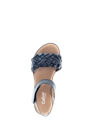 Gabor Comfort Gabor Comfort Schwarz schwarz Gabor Comfort Gabor Comfort Schwarz schwarz