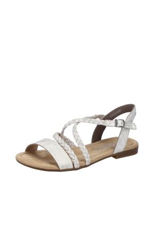 Rieker Rieker beige-gold/beige-gold beige-gold/beige-gold Rieker Rieker beige-gold/beige-gold beige-gold/beige-gold