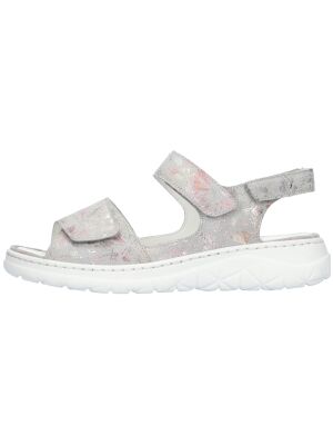 Waldläufer 756001-168/070 stein