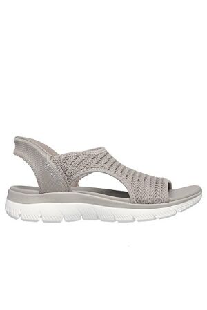 Skechers Skechers 119519 GRAU Grau