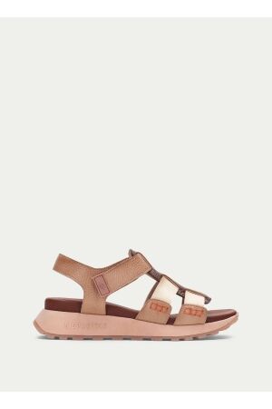 Hispanitas Hispanitas AMBAR-VBOLERO Hispanitas Hispanitas AMBAR-VBOLERO