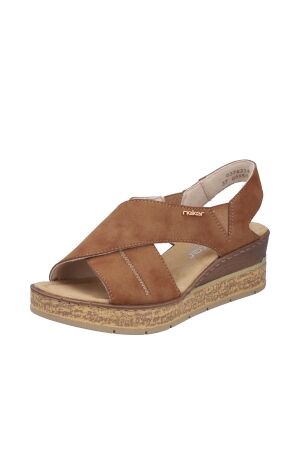 Rieker Rieker reh reh