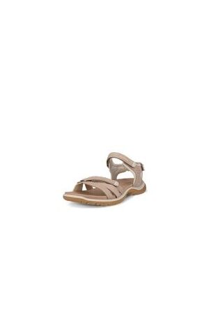 Ecco Ecco ECCO OFFROAD ROAM W NUDE/LIMESTONE/NUDE NUDE/LIMESTONE/NUDE Ecco Ecco ECCO OFFROAD ROAM W NUDE/LIMESTONE/NUDE NUDE/LIMESTONE/NUDE