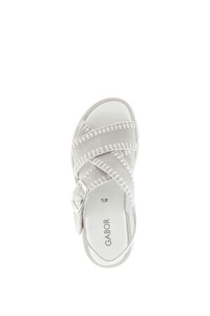 Gabor Gabor puder (dust) puder (dust)