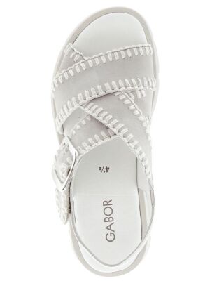 Gabor 84.751.12 puder (dust)