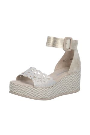 Rieker Rieker crema/muschel crema/muschel Rieker Rieker crema/muschel crema/muschel