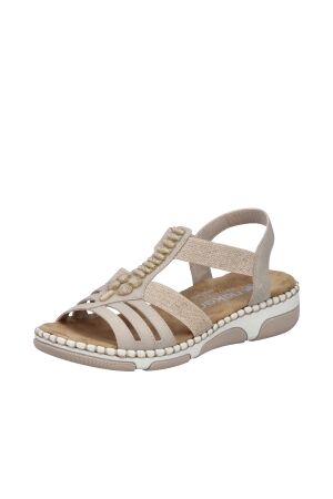 Rieker Rieker ginger ginger Rieker Rieker ginger ginger