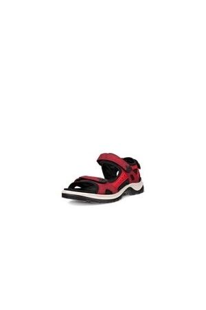 Ecco Ecco ECCO OFFROAD BRICK/CHILI RED BRICK/CHILI RED Ecco Ecco ECCO OFFROAD BRICK/CHILI RED BRICK/CHILI RED
