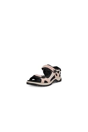 Ecco Ecco ECCO OFFROAD ROSE DUST/LIMESTONE ROSE DUST/LIMESTONE Ecco Ecco ECCO OFFROAD ROSE DUST/LIMESTONE ROSE DUST/LIMESTONE