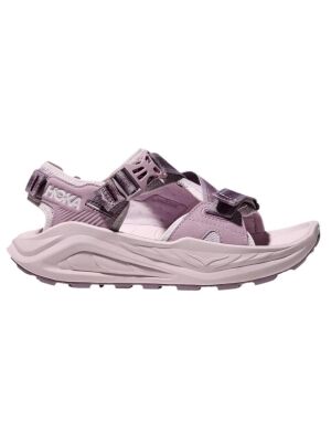 HOKA W Infini Hike 1162590-FCC