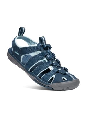Keen Keen Clearwater CNX  Keen Keen Clearwater CNX