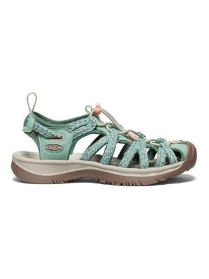 Keen Whisper 1029012 Keen Whisper 1029012