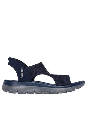 Skechers Skechers 119519 BLAU Blau