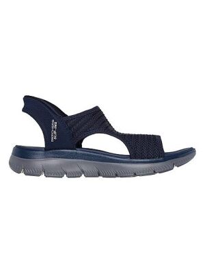 Skechers 119519 119519 NVY BLAU