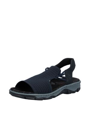 Rieker Rieker marino/pazifik marino/pazifik Rieker Rieker marino/pazifik marino/pazifik