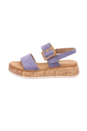 Gabor Comfort Gabor Comfort heaven(LDS/S.Kork) heaven(LDS/S.Kork) Gabor Comfort Gabor Comfort heaven(LDS/S.Kork) heaven(LDS/S.Kork)