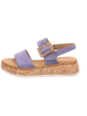Gabor Comfort 62.744.26 heaven(LDS/S.Kork) Gabor Comfort 62.744.26 heaven(LDS/S.Kork)