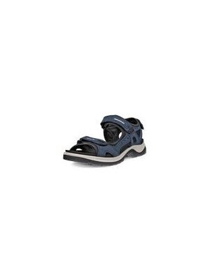 Ecco ECCO OFFROAD 069563/02038 marine