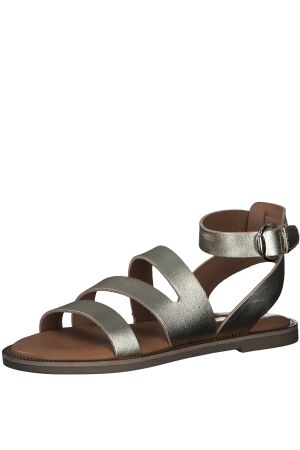 Tamaris Tamaris M2815342 LIGHT GOLD LIGHT GOLD Tamaris Tamaris M2815342 LIGHT GOLD LIGHT GOLD