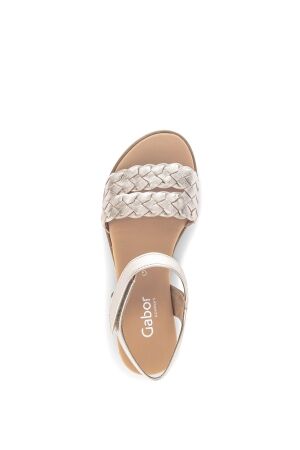 Gabor Comfort Gabor Comfort muschel(Kork/crem) muschel(Kork/crem) Gabor Comfort Gabor Comfort muschel(Kork/crem) muschel(Kork/crem)